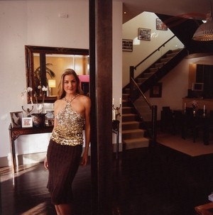Marissa Noël-Brown