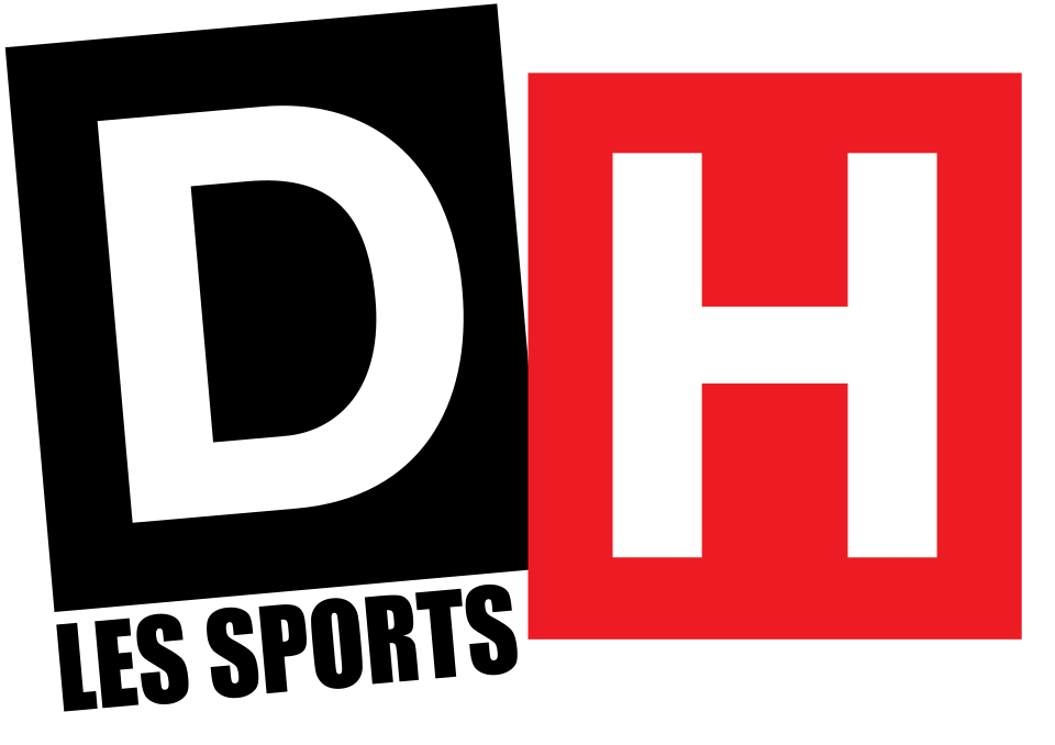 La Dernière Heure