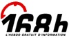 168H 168H
