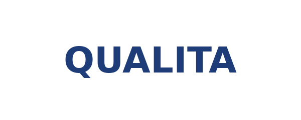 Radio Qualita